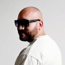 Stream De Felipe music