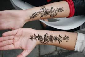 Hire henna tattoo artist sydney. Entertainers Body Art Entertainoz Australia S Entertainment Booking Agency And Directory