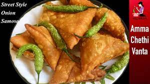 Pin On Appetizers And Snacks