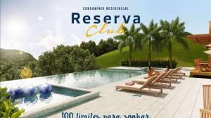 Diogo de azambuja on wn network delivers the latest videos and editable pages for news & events, including entertainment, music, sports, science and more. Diego Moura Cond Reserva Club Terreno Com 450 M Azambuja Brusque Sc Youtube
