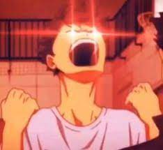 The exactly aspect of funny discord pfp photos was 12. 44 Discord Pfp Ideas Anime Anime Characters Aesthetic Anime