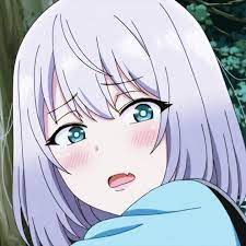 Pin On Tejina Senpai
