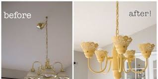 Light whitewash vanity light fixture, mason jar light, bathroom lighting, mason jar fixtures, wood light, wall lighting, beach house lights. Diy Light Fixture Upgrades Inexpensive Ways To Change Light Fixtures