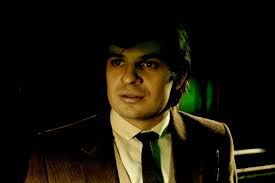 Krótki film o zabijaniu" Kieślowskiego wstrząsnął widzami. Podczas  projekcji krzyczeli "dosyć"