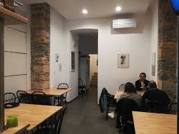 Il Testo Ristorante Pizzeria La Spezia Ristorante Recensioni Numero Di Telefono Foto Tripadvisor Lampada a soffitto a soffitto a soffitto a 12 braccio leggero. il testo ristorante pizzeria la spezia