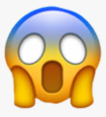 Find & download the most popular shocked emoji vectors on freepik ✓ free for commercial use ✓ high quality images ✓ made for creative projects. Shocked Emoji Omg Freetoedit Wow Emoji Hd Png Download Transparent Png Image Pngitem