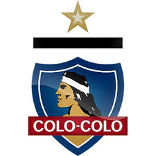 Translation, english dictionary definition of colo. Club Social Y Deportivo Colo Colo Kits 2016 2017 Dream League Soccer 2017 Fts16 Kits Dls Reviews Android Apps Games Kits Dream League Soccer 2017