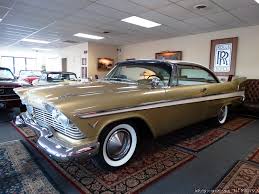 Image result for Yellow Gold 1970 Belvedere