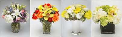 The upper west side has lots of interesting architecture & famous apartment buildings. The 13 Best Options For Flower Delivery In Upper East Side 2021
