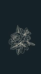 Jan 20, 2021 · tons of awesome vintage aesthetic ipad wallpapers to download for free. Aesthetic Ipad Pro Wallpaper Novocom Top