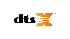 Dts technology delivers immersive 3d audio when using microsoft spatial sound within windows, rendering clear, rich, and. Dts X What Is It How Can You Get It What Hi Fi