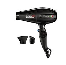 Babylisspro Nano Titanium Portofino Full Size Dryer Best Affordable Hair Dryer Babyliss Hair Dryer Babyliss Pro Hair Dryer
