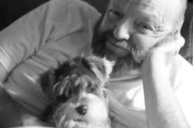 Obituary information for Roger Joseph Picou, Jr.