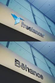 Download Free Company Branding Free Logo Mockup Ê–