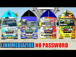 Bikin ngilerdesign stiker rebecca model terbaru dari truck minimalis sensasi. Youtube Kreatif Konsep Mobil