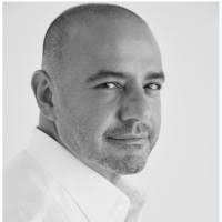 Daniel Goldblatt Email & Phone Number