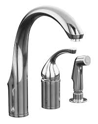 Maybe you would like to learn more about one of these? Kohler Repair Parts Faucets Kitchen Bar Valve Guillens Com