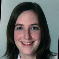 60+ "Feickert" profiles