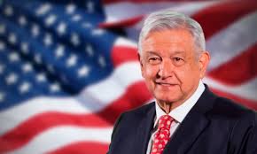 Puede usarlo para registrar el sitio web o la aplicación, como google voice, id de apple, gmail, yahoo. Quien Pierde Y Quien Gana Con La Visita A Estados Unidos De Amlo