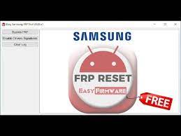 First of all, download the samsung frp bypass tool and samsung usb driver. Easy Samsung Frp Tool 2020 Soporta Android 10 Recomendada Youtube
