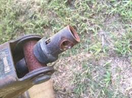 Stabilizer jacks & why you need them. Manual Jack Conversion The Rv Forum Community