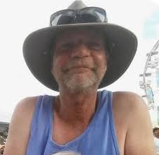 Imweee ATI he's fired 😭😭