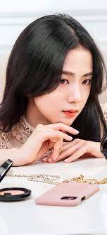 Jisoo Wallpapers On Twitter In 2021 Black Pink Kpop Blackpink Jisoo Blackpink Fashion