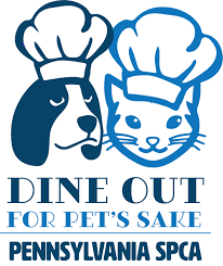 Maybe you would like to learn more about one of these? Dine Out For Pet S Sake Pennsylvania Society For The Prevention Of Cruelty To Animals