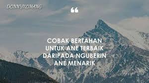 Maybe you would like to learn more about one of these? Quotes Bali Raos Bali 2 Donnykomang Status Wa Youtube
