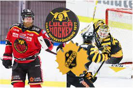 Find videos for watch live or share your tricks or get a ticket for match to live on side. Just Nu Folj Lulea Hockeys Derby Mot Skelleftea Nsd