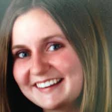 Hello Lextingotn Stake, this is James Haire. He was baptized