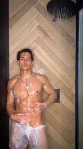 @levyvanwilgenns video Tweet