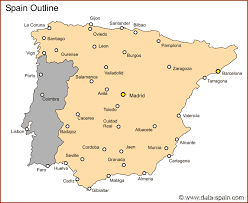 Mais de 2 milhões turismo espanha mapa | thujamassages mapa turistico de zaragoza, espanha dobrar fronteiras turismo espanha mapa. Mapas De Espanha Roteiros E Dicas De Viagem Espanha Viagem Mapa