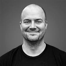 Articles by Jim Smith, C.P.P.S.