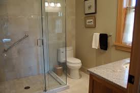 Awesome bathroom beautiful homes design. Bathroom Examples Pictures Awesome Bathroom And Interior Decor Home Design Ideas