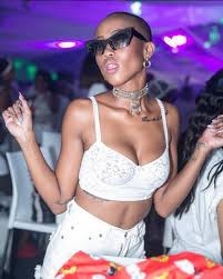 Pentru a scrie un review trebuie sa fii autentificat. Sa Female Celebs And Their Tattoos Okmzansi