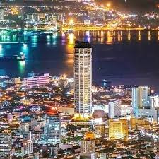 Find apartments in penang, malaysia. Penang Property For Sale Home Facebook
