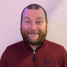 Colleen Cassoday and Daniel Janas' Wedding Website