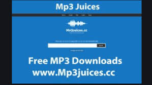Select the one you want. Mp3 Juices Cc Free Mp3 Juices Downloads Www Mp3juices Cc Download Music Video Lyrics