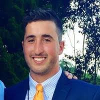 Mike Sherbert Email & Phone Number