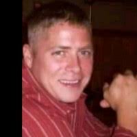 20+ "Jason Duffield" profiles