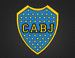 Barrabravas disidentes de boca y de river se unieron para lograr conseguir el dominio de las tribunas de la bombonera y el monumental. Dibujo De Escudo Del Boca Juniors Pintado Por En Dibujos Net El Dia 16 04 21 A Las 00 30 06 Imprime Pinta O Colorea Tus Propios Dibujos