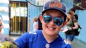 Fundraiser for Sara McGee by Louise MacLeish : Lend a Helping Hand to Sara  and Family