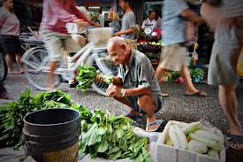 We did not find results for: October 2008 Izamree