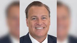 Dowell leads Illinois State past Western Illinois into WNIT Super 16