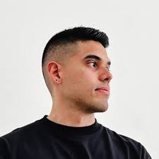 Juan Pablo Torrez (@juantorrezmusic)