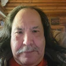 Devin Boatwright's Instagram, Twitter & Facebook