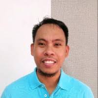 40+ (na) “Robbie” profile