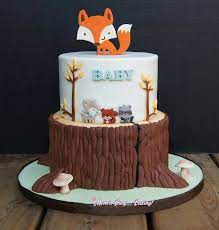 Here are free wishes for baby printables, available in the most popular themes, including woodland, twinkle twinkle little star, elephant, nautical, princess, boho, and more. Woodland Baby Shower Cake Animal Baby Shower Cake Baby Shower Woodland Baby Shower Woodland Theme