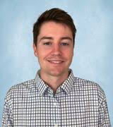 5853 Ridgetop Dr, Gainesville, GA 30504